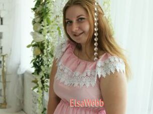 ElsaWebb