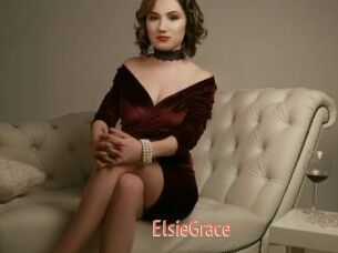 ElsieGrace