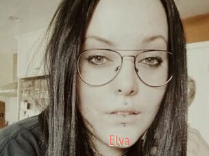 Elvanna