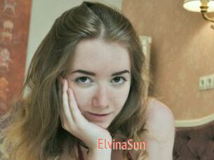 ElvinaSun