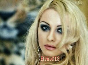 Elvira018
