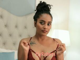 ElyRoberts