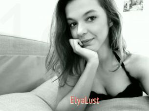 ElyaLust