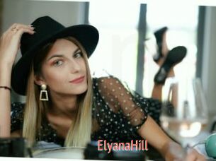 ElyanaHill