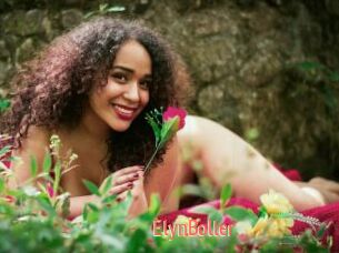 ElynBoller