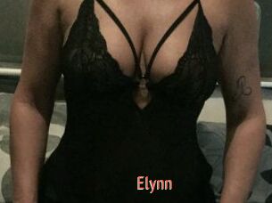 Elynn