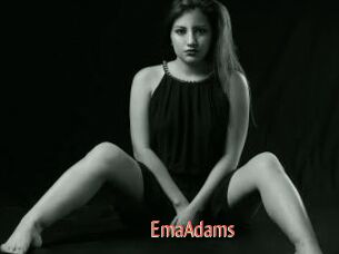 EmaAdams