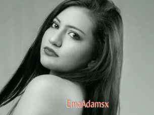 EmaAdamsx
