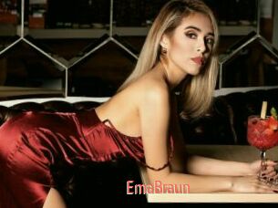 EmaBraun