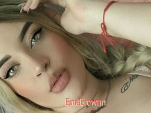EmaBrownn