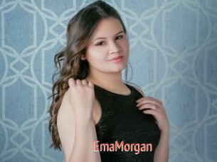 EmaMorgan