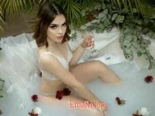 EmaRivera