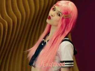 EmaWood