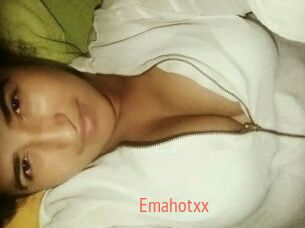Emahotxx