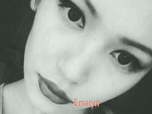 Emaryn