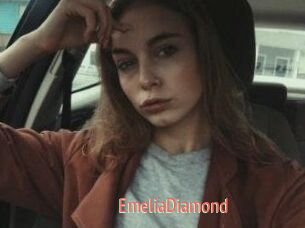 Emelia_Diamond