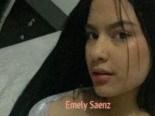 Emely_Saenz