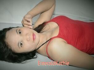EmeraldKathie