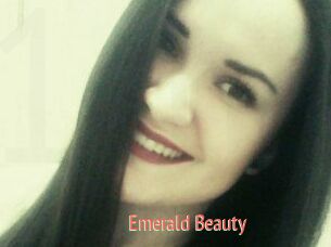 Emerald_Beauty