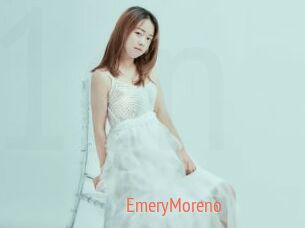 EmeryMoreno