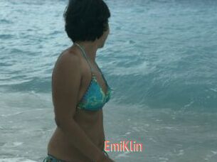 EmiKlin