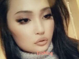 EmiMing