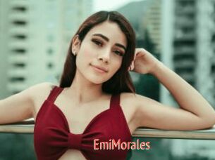 EmiMorales