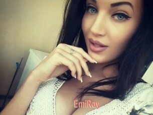 EmiRay