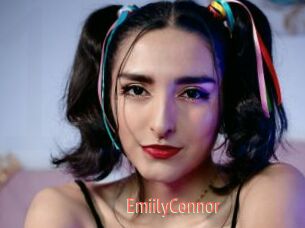 EmiilyConnor