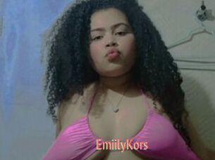 EmiilyKors