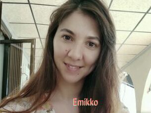 Emikko