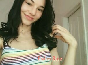 Emiley_Rose