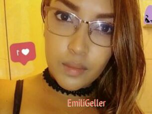 EmiliGeller