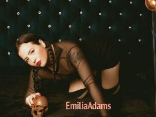 EmiliaAdams