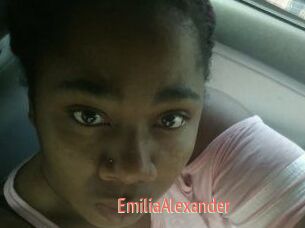 Emilia_Alexander