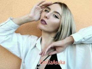 EmiliaAsuka