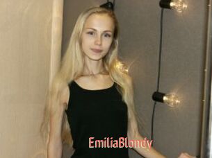 EmiliaBlondy