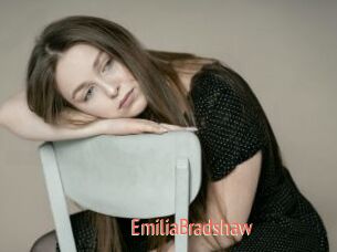 EmiliaBradshaw