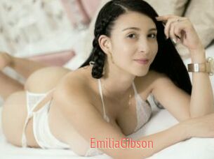 EmiliaGibson