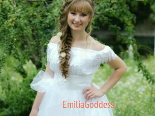 EmiliaGoddess