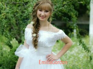 EmiliaGordon
