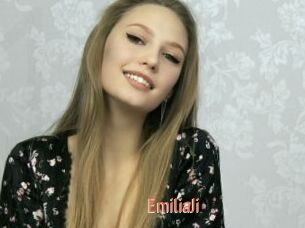 EmiliaJi
