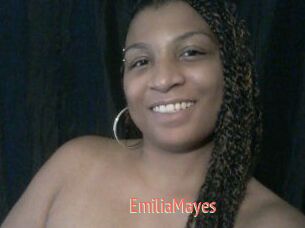 Emilia_Mayes
