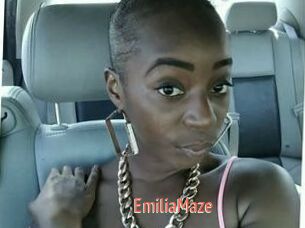 Emilia_Maze