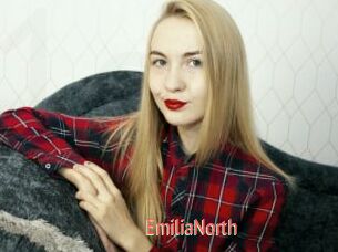 EmiliaNorth