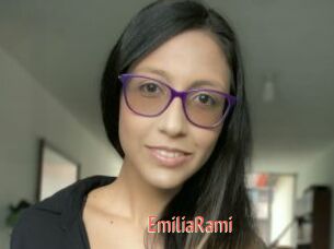 EmiliaRami