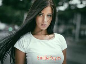 EmiliaReyes