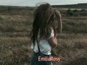 EmiliaRosy