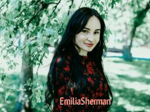 EmiliaSherman