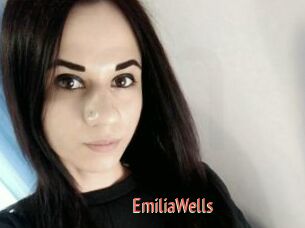 EmiliaWells